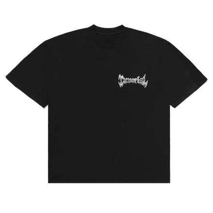 LOGO TEE